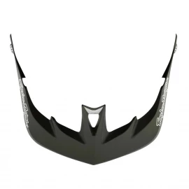 Велошолом TLD A3 Helmet Uno
