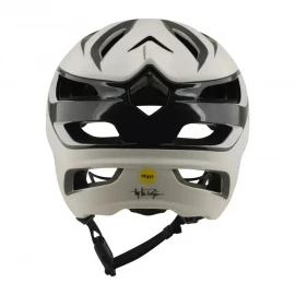 Велошолом TLD A3 Helmet Uno