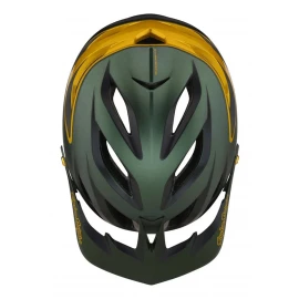 Велошолом TLD A3 Helmet Uno