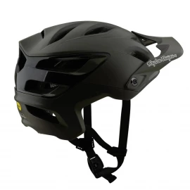 Велошолом TLD A3 Helmet Uno