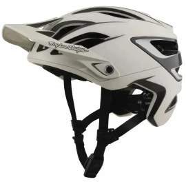 Велошолом TLD A3 Helmet Uno