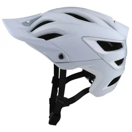 Велошолом TLD A3 Helmet Uno