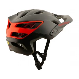 Велошолом TLD A3 Helmet Uno
