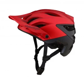 Велошолом TLD A3 Helmet Uno
