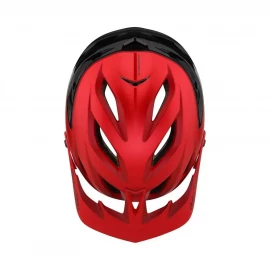 Велошолом TLD A3 Helmet Uno
