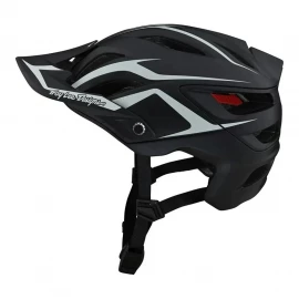 Велошолом TLD A3 MIPS Helmet Jade