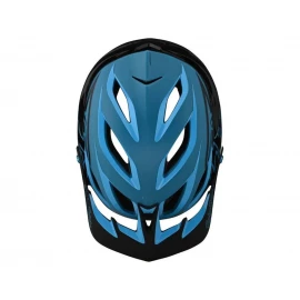 Велошолом TLD A3 MIPS Helmet Uno