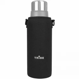 Чохол для термоса Tribe Neoprene Cover експедиційного 1.2 L