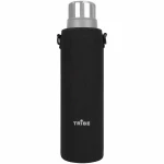 Чохол для термоса Tribe Neoprene Cover експедиційного 1.6 L