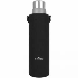 Чохол для термоса Tribe Neoprene Cover експедиційного 1.6 L
