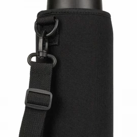 Чохол для термоса Tribe Neoprene Cover експедиційного 1.6 L