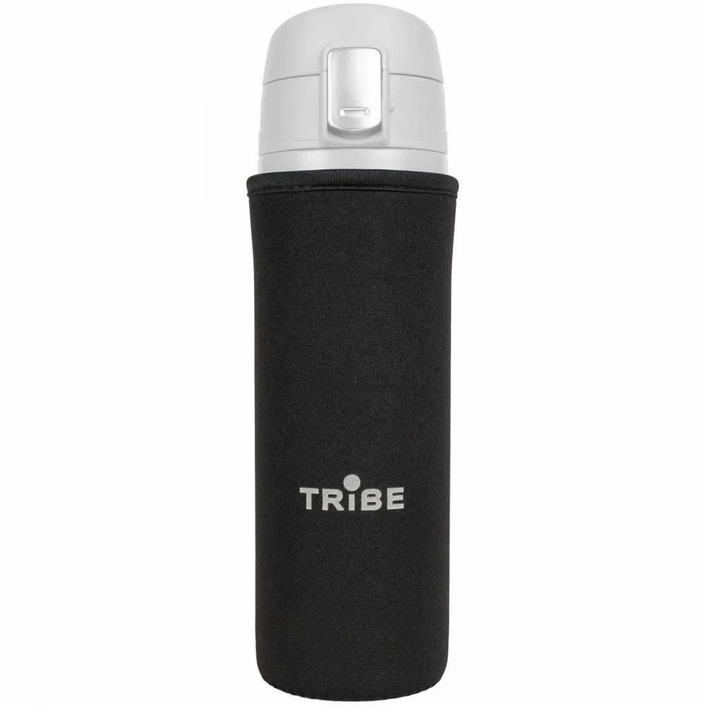 Чохол для термоса Tribe Neoprene Cover питного 0.45 L