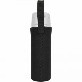 Чохол для термоса Tribe Neoprene Cover питного 0.45 L
