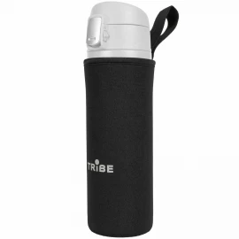 Чохол для термоса Tribe Neoprene Cover питного 0.45 L