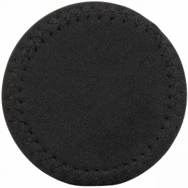 Чохол для термоса Tribe Neoprene Cover питного 0.45 L