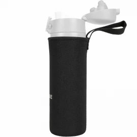 Чохол для термоса Tribe Neoprene Cover питного 0.45 L