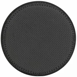 Чохол для термоса Tribe Neoprene Cover харчового 0.5 L