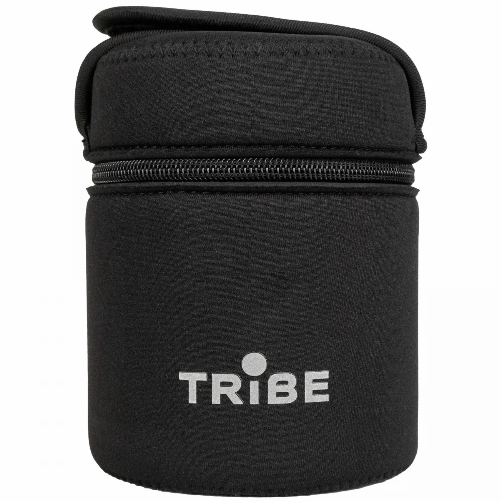 Чохол для термоса Tribe Neoprene Cover харчового 0.5 L