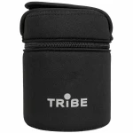 Чохол для термоса Tribe Neoprene Cover харчового 0.5 L