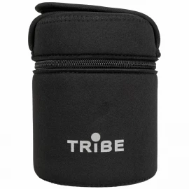 Чохол для термоса Tribe Neoprene Cover харчового 0.5 L