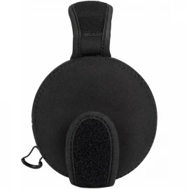 Чохол для термоса Tribe Neoprene Cover харчового 0.5 L
