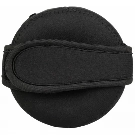 Чохол для термоса Tribe Neoprene Cover харчового 0.5 L