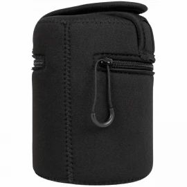 Чохол для термоса Tribe Neoprene Cover харчового 0.5 L