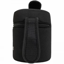 Чохол для термоса Tribe Neoprene Cover харчового 0.5 L