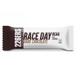 Батончик енергетичний 226ERS Race Day Energy BCAA 40 г