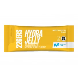Гель 226ERS Hydrajelly 40 г