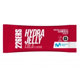 Гель 226ERS Hydrajelly з кофеїном 40 г
