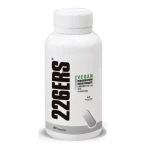 Бісгліцинат магнію 226ERS Vegan Magnesium Bisglycinate 90 кап/уп