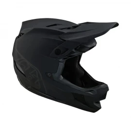 Велошолом TLD D4 Composite Helmet 