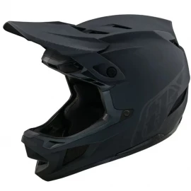 Велошолом TLD D4 Composite Helmet 