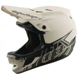Велошолом TLD D4 Composite Helmet 