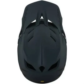Велошолом TLD D4 Composite Helmet 