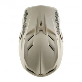 Велошолом TLD D4 Composite Helmet 