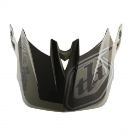 Велошолом TLD D4 Polyacrylite Helmet 