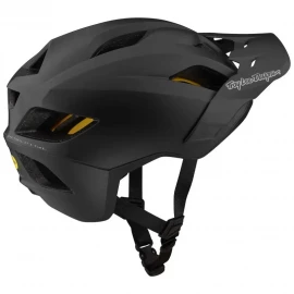 Велошолом TLD Flowline Helmet Orbit