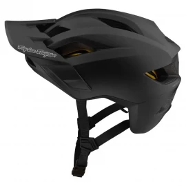 Велошолом TLD Flowline Helmet Orbit