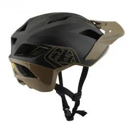 Велошолом TLD Flowline Helmet Point 