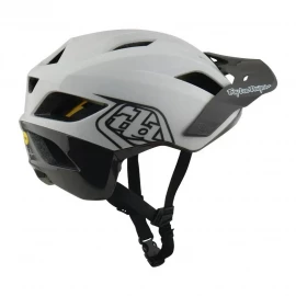 Велошолом TLD Flowline Helmet Point 
