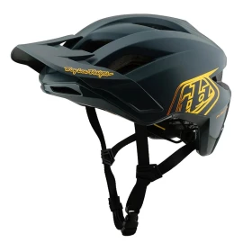 Велошолом TLD Flowline Helmet Point 