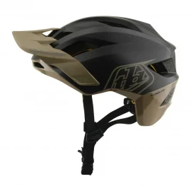 Велошолом TLD Flowline Helmet Point 