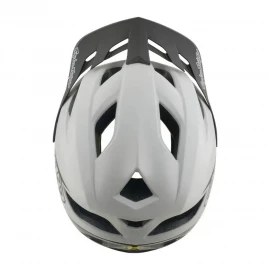 Велошолом TLD Flowline Helmet Point 