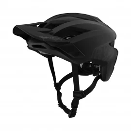 Велошолом TLD Flowline Helmet Point 