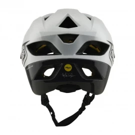 Велошолом TLD Flowline Helmet Point 