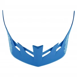 Велошолом TLD Flowline Helmet Point 