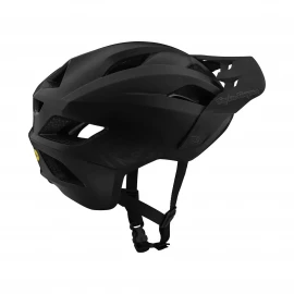 Велошолом TLD Flowline Helmet Point 