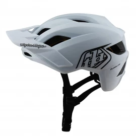 Велошолом TLD Flowline Helmet Point 